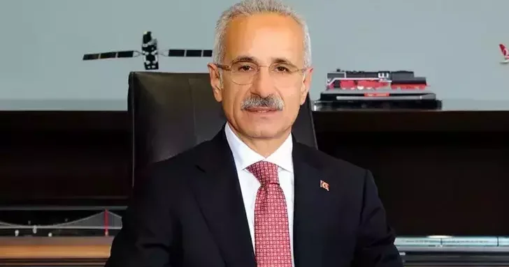 Bakan Uraloğlu: 31 Mart’a kadar kapalı havalimanlarına uçuş sağlanmayacaktır