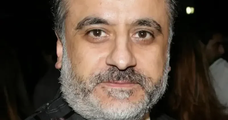 Erol Köse’ye tartışmalı veda Kültür Sanat Haberleri