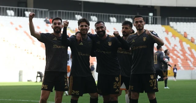 Aliağa FK önce korkuttu sonra farka koştu İzmir Haberleri