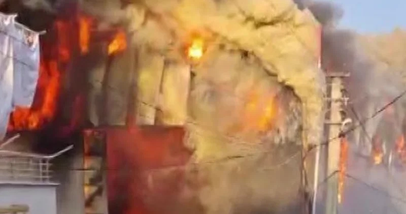 Patrondan nezarethanede para teklifi iddiası