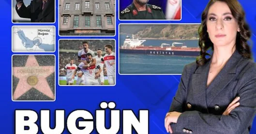 Bugün ne oldu? 26 Mart 2026 nın haberleri: MSB den önemli NATO açıklamaları