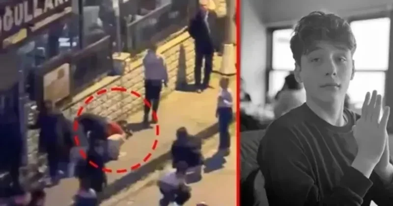 SON DAKİKA... Atlas Çağlayan cinayetinde yeni gelişme: Katil E.Ç. hakkında çocuğa karşı kasten öldürme suçundan iddianame hazırlandı