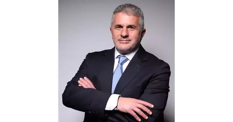 Tera Yatırım’dan 22 günde 7,2 milyar liralık 4 halka arz