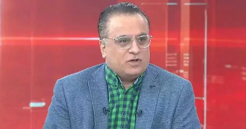 Erol Köse nin atlamadan önce yardımcısına söyledikleri ortaya çıktı