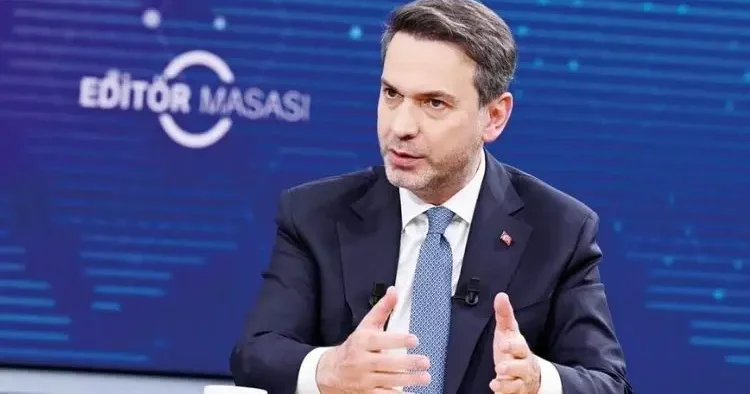 ‘Faturalarda desteğe devam edeceğiz’