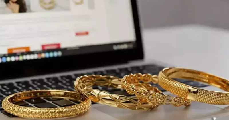 Satış rekoru kırıldı! Altın alacaklara kritik uyarı