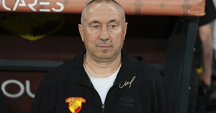 Stanimir Stoilov: Avrupa hedefimizin peşinden koşmalıyız!