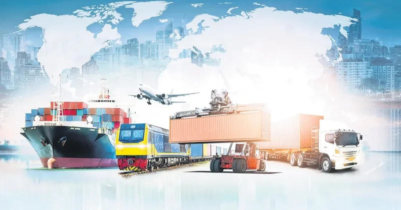 Rekabet gücümüz ve motivasyonumuz arttı