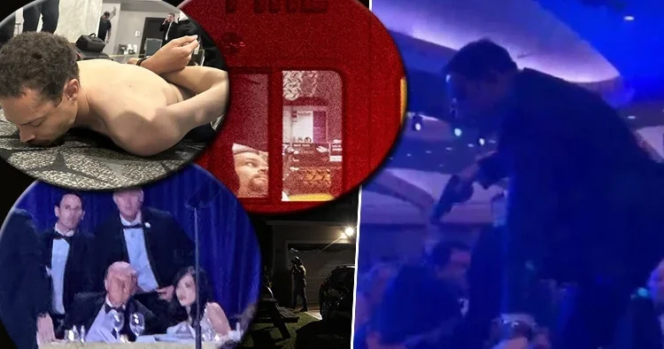 ABD Başkanı Donald Trump a suikast girişiminin detayları ortaya çıktı: Saldırgan planını itiraf etti