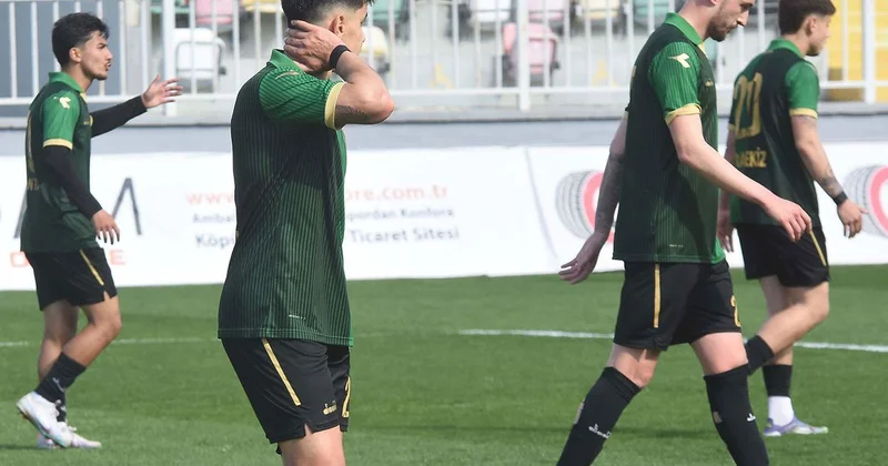 TFF ye sürpriz çağrı: Bu sezon küme düşmeyi kaldırın