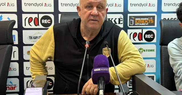 Amed Sportif Faaliyetler Bodrum FK maçının ardından Diyarbakır Haberleri