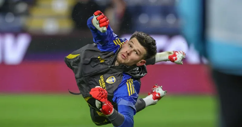 Beşiktaş tan kaleye Fransız yıldız Sözcü Gazetesi