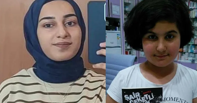 639 Şüpheli ölüm dosyası açılıyor Sözcü Gazetesi