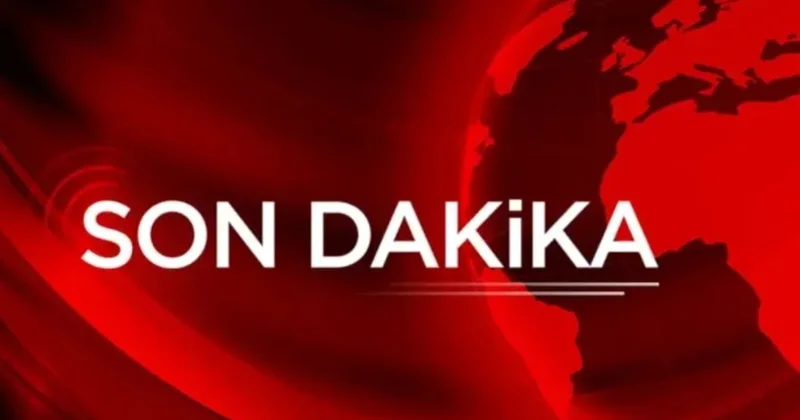 İstanbul Beykoz da orman yangını Sözcü Gazetesi