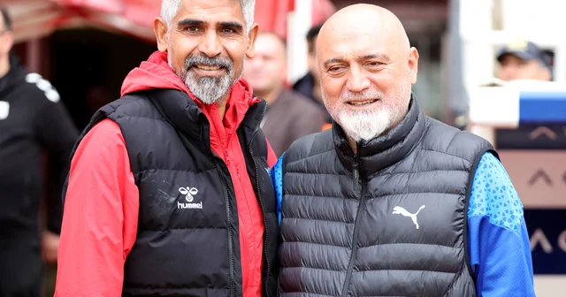 Özbelsan Sivasspor Alagöz Holding Iğdır FK: 2 1 Sivas Haberleri