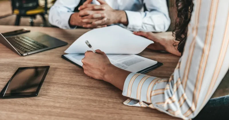 T.C. BAKIRKÖY GAYRİMENKUL SATIŞ İCRA DAİRESİ