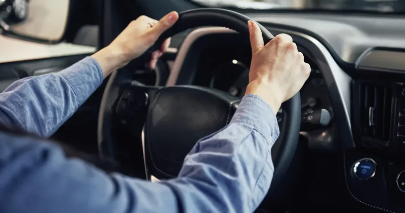 Sürücüleri sevindiren haber: Kaldırıldı! Cezasız satılabilecek