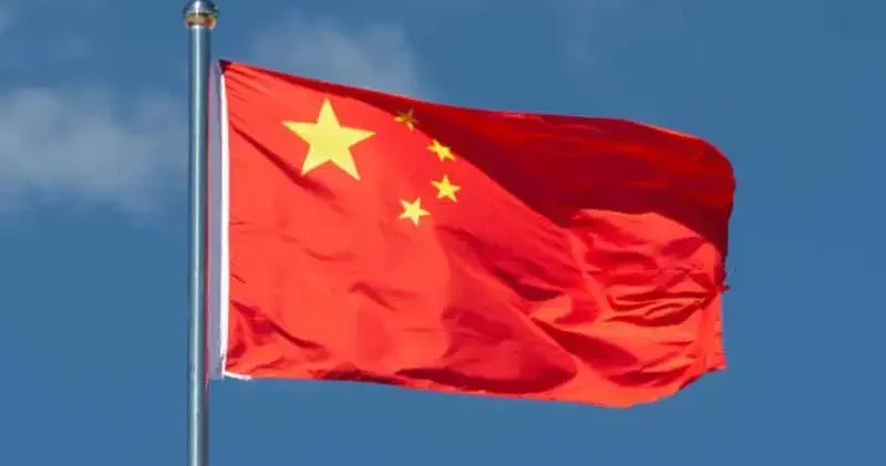 Çin, AB’den yaptırım listesini geri çekmesini istedi