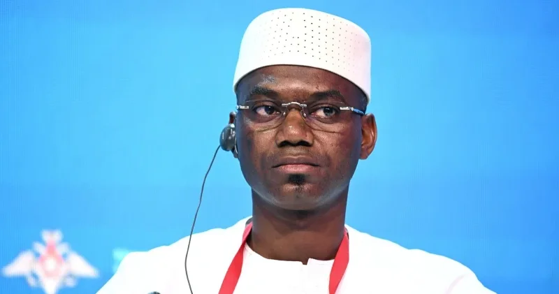 Mali’de eş zamanlı terör saldırısı: Savunma Bakanı Camara nın hayatını kaybettiği iddia edildi Afrika Haberleri