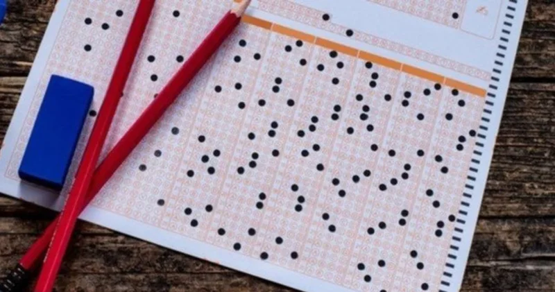 Bursluluk sınavı soru ve cevap anahtarı yayımlandı mı? 2026 İOKBS A B kitapçığı cevapları ne zaman açıklanacak? PDF sorgulama ekranı