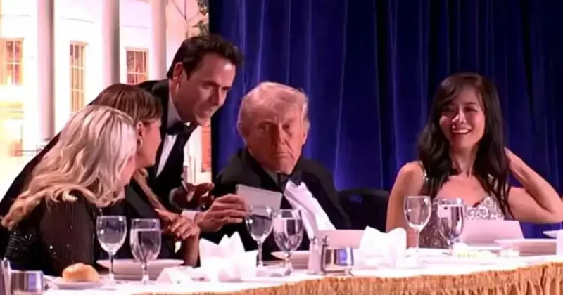 Trump a üçüncü suikast girişimi! Dünya liderlerinden peş peşe tepkiler