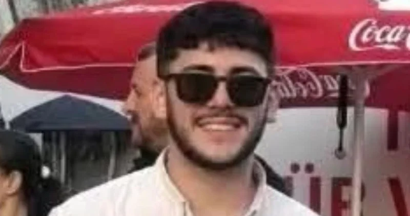 Ordu haberler: Konser sırasında denize girdi, kurtarılamadı! En son haberler Son dakika haberleri