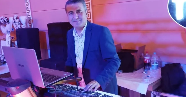 Otobüste kalbi duran yolcu yaşam savaşını kaybetti Aydın Haberleri