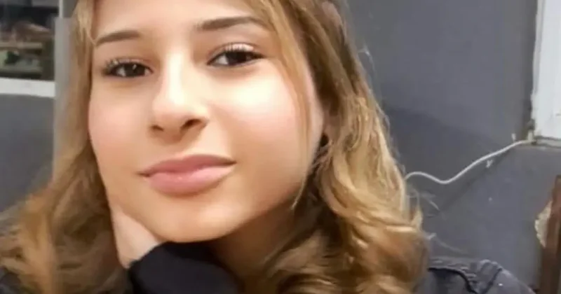 İzmir’de 7 gündür kayıptı! Alıkonduğu iddia edilen kız çocuğundan haber var