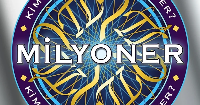 Milyoner de 1 Milyon TL lik soru: Türkiye A Milli Futbol Takımı tarihinde, bir milli maçta hat trick yapan ilk futbolcu hangisidir? Son Dakika Haberleri