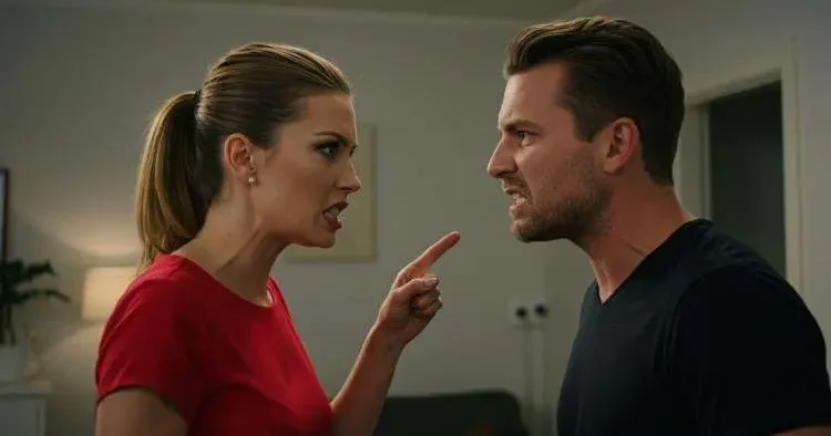 En fazla boşanan iller açıklandı! En yakın sıradakini ikiye katladı...