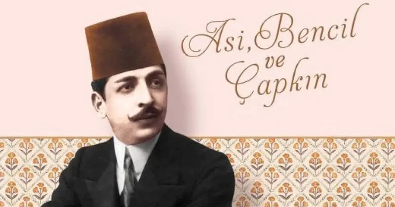 II. Abdülhamid in huysuz, çapkın ve uslanmaz oğlu Abdülkadir Efendi nin ilginç hikayesi