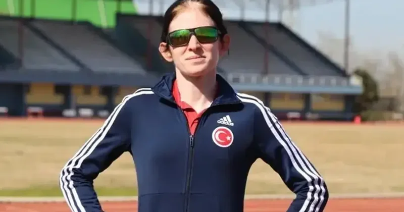 Milli para atletler, Fas ta 4 bronz madalya kazandı! Spor Haberleri