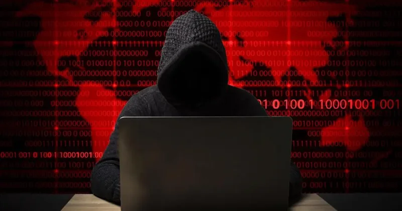 Android kullanıcılarına sahte güncelleme tuzağı: WhatsApp hesapları tehlikede