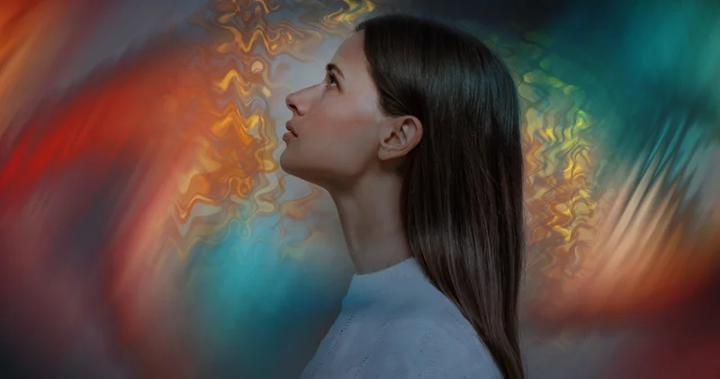 Neden bazı insanlar aynı anda iki işi yapamıyor? Modern çağın hastalığı: Dağınık beyin sendromu!