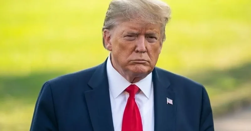 Trump: İran ile savaş yakında bitecek