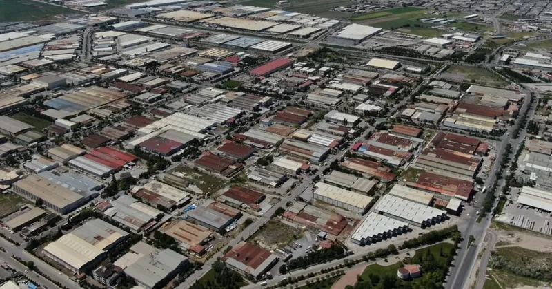 14 ilde büyük seferberlik başladı! 301 milyon TL ye kadar nakit desteği geliyor