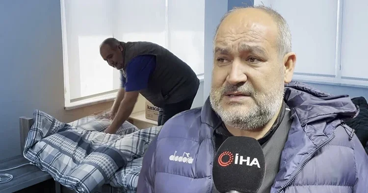 Böyle kulüp başkanı bulunmaz: Yaptıkları herkesi şaşırtıyor