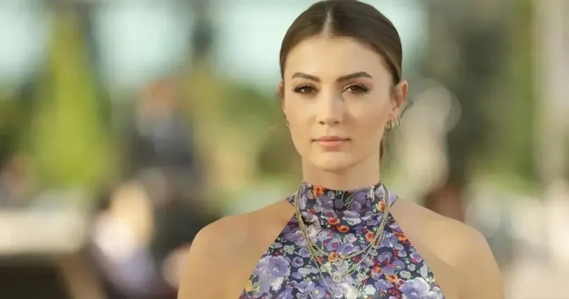 Bazen ara vermek gerekiyor