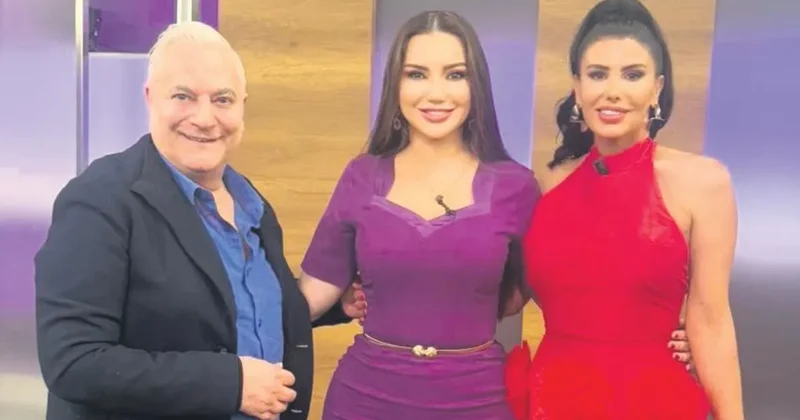 Evliliklerime emek harcayamadım!