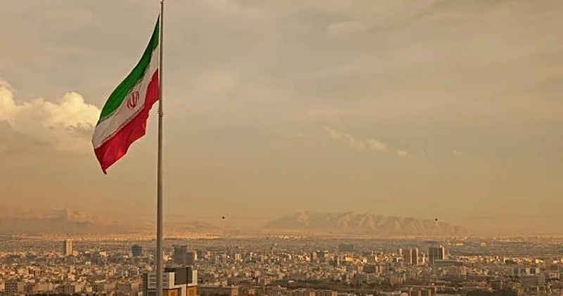 İran’dan Hürmüz Boğazı çıkışı: Hiçbir koşulda eski haline döndürmeyeceğiz Dünya Haberleri