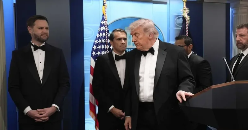 Her karede farklı bir detay! Uzman isim değerlendirdi: Kurgu gibi geliyor