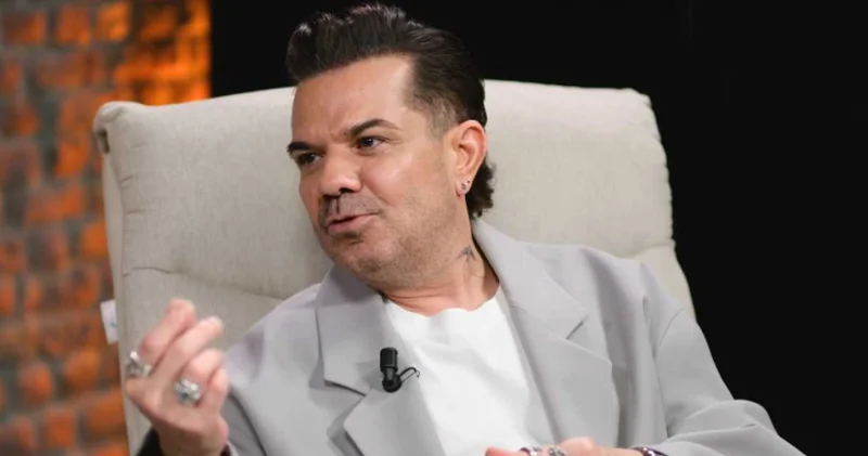 Kenan Doğulu 2 milyon dolarlık evine alıcı bulamıyor!