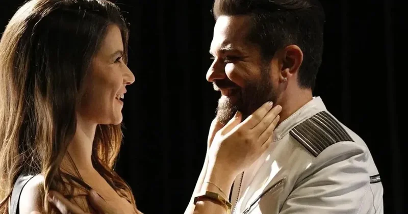 Yangında dümdüz olan evlerini 1,5 yıldır satmaya çalışıyorlar Sözcü Gazetesi