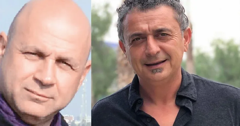 Ankara Lefkoşa hattında tahdit kodu krizi Sözcü Gazetesi