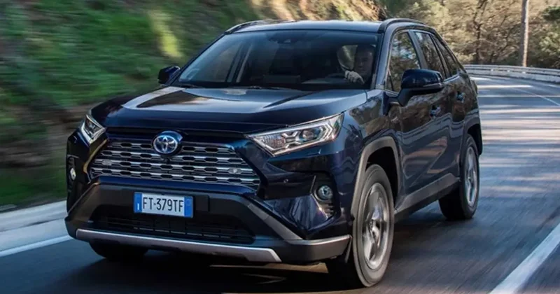 Araba alacaklara 540 bin TL ye varan indirim! Bombayı patlattı