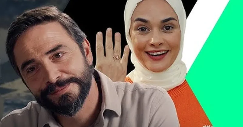 Gassal a şaşırtıcı transfer! Seyircinin beklemediği isim geliyor