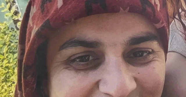 Eş cinayetinde ağırlaştırılmış müebbedin gerekçesi: Pişmanlık duyduğuna dair vicdani kanaat oluşmadı Muğla Haberleri