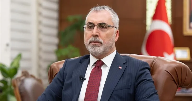 Eski hükümlülerin projelerine 187.4 milyonluk destek