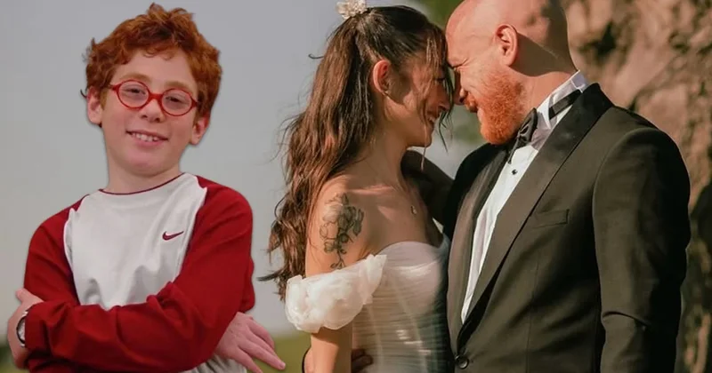 Çocuklar Duymasın’ın Havuç’u şehir hayatına dayanamadı; 10 yıl önce aldığı eve yerleşiyor Sözcü Gazetesi