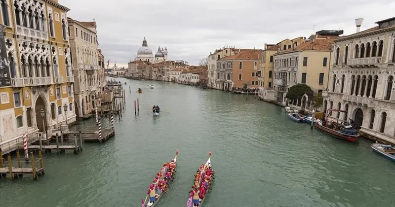 Aktivistler daha fazlasını istiyor Siyonistler rahatsız: Rus ve İsrailli sanatçılara yasak